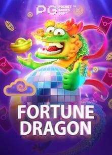 betpawer ဘင်ဂို Mode နှိုင်းယှဉ်ချက် Myanmar MMK Online Bingo