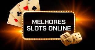 betpawer စလော့ဂိမ်း MMK Online Slots မြန်မာ