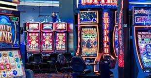 Baccarat Live ကတ်ဂိမ်း betpawer Myanmar