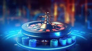betpawer VIP Sportsbook Cashback Bonus MMK ကျပ်ငွေဖြင့် ဆုလာဘ်ရယူပုံ