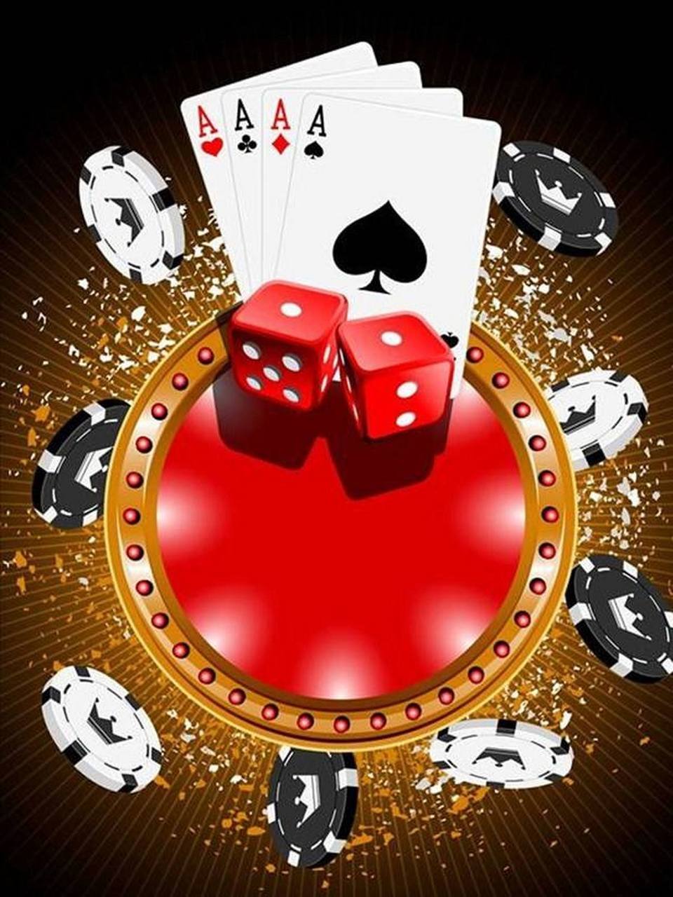 betpawer VIP ကစားသမားများ အတွက် အဆင့်မြင့် ဆုလာဘ်နှင့် Cashback