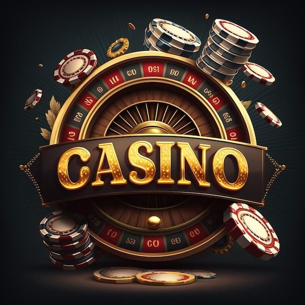 Bingo betpawer