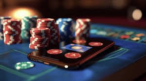 betpawer ဘင်ဂို Myanmar Online Bingo MMK ကျပ်ငွေ