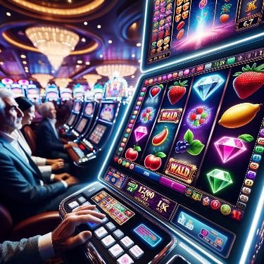 betpawer VIP APP dashboard မှ point နှင့် Cashback စစ်ဆေးနည်း