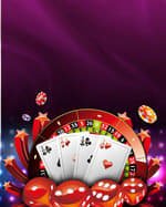 betpawer Slots Bonus Cashback မြန်မာ MMK ကျပ်ငွေ