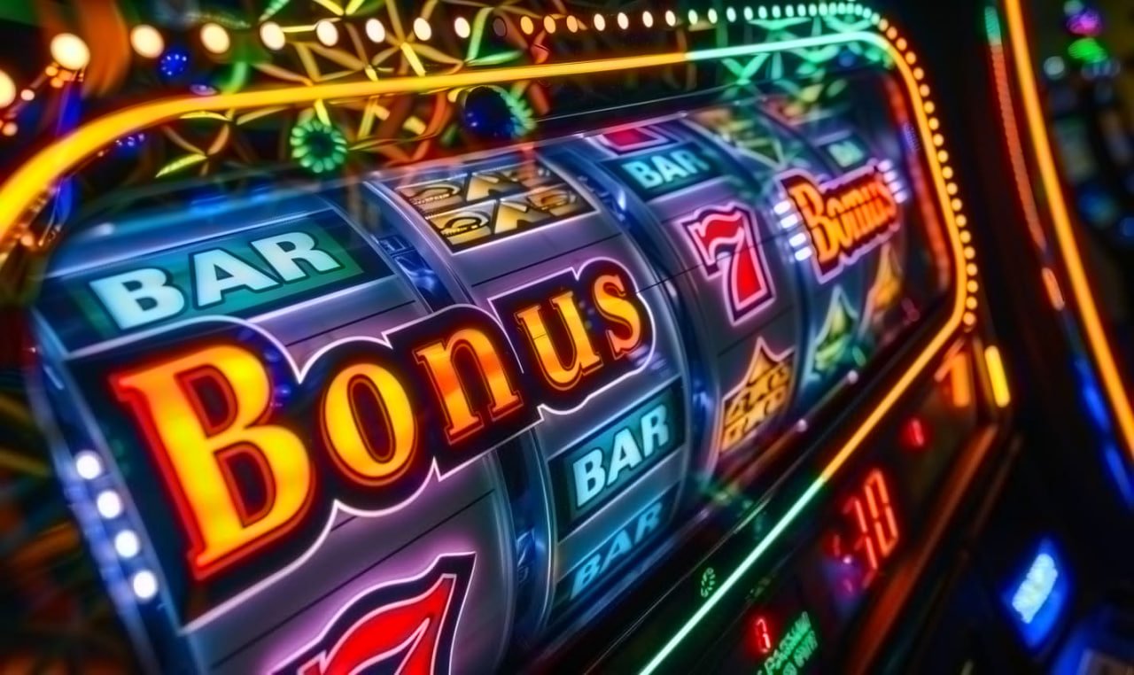 betpawer VIP Cashback ပရိုမိုးရှင်း မြန်မာ ကစားသမားများ MMK ဖြင့်