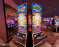 betpawer VIP Live Casino နှင့် Sportsbook Cashback ဆုလာဘ်