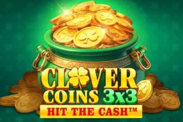 betpawer ငွေထုတ် မြန်ဆန် Wave Money KBZPay AYA Pay MMK မြန်မာ ကစားသမားများ