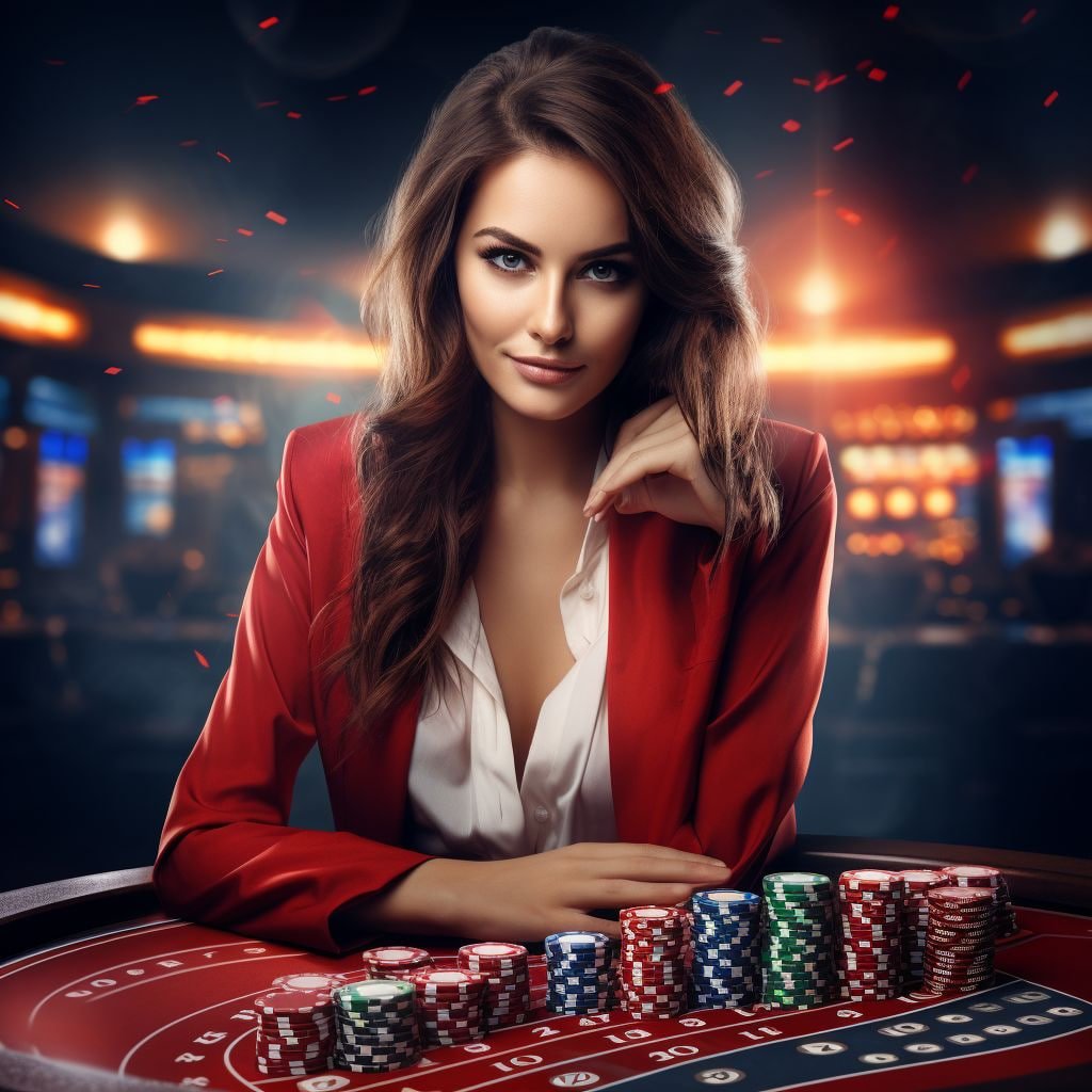 betpawer Live In-Play Sportsbook Odds မြင်ကွင်း နှင့် မြန်မာ ကစားသမားများ APP ဖြင့် ကစားပုံ