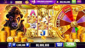betpawer ငွေသွင်းနှင့် ငွေထုတ် Wave Money KBZPay AYA Pay MMK မြန်မာ