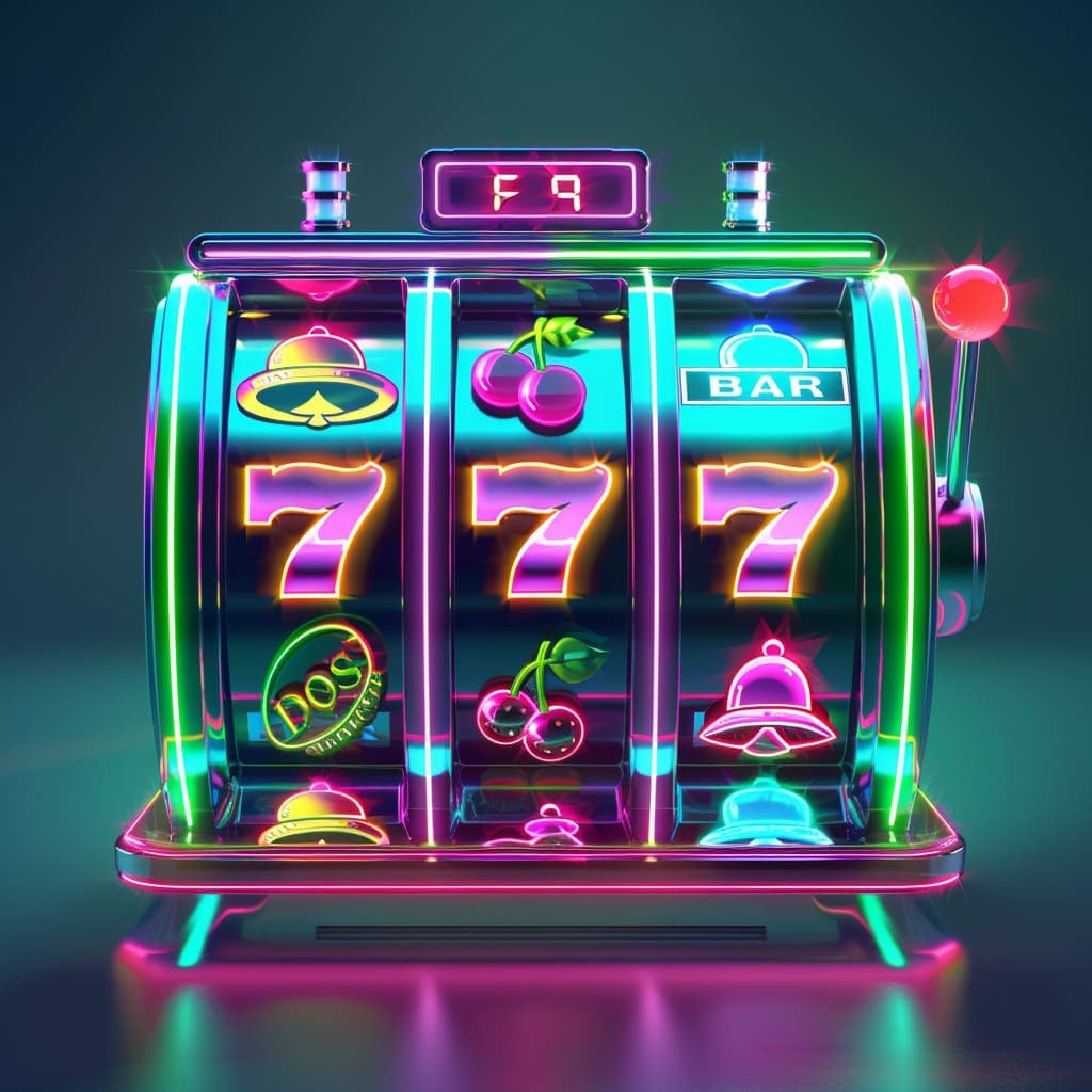 Roulette Live ဝိုင်းပတ်ဂိမ်း betpawer
