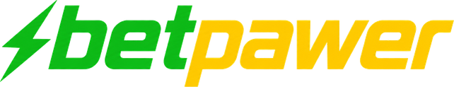 betpawer Logo